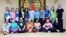 Группа №60, курс 