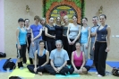  Группа № 34, курс 