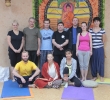 Группа №39, курс 