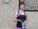 Мария Сутыгина, автор курса 