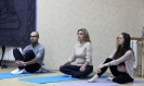 Презентация курсов для инструкторов 