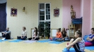 Презентация курсов для инструкторов_