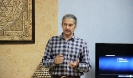 Андрей Лобанов, руководитель Академии