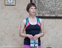 Мария Сутыгина, автор курса 