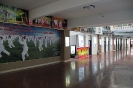 Academic Exchange Сenter в г. Хандань (Китай)