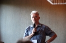 Александр Юдин, академик международной академии информационных технологий (МАИТ), Украина, г. Одесса.