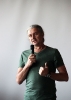 Андрей Лобанов, презентация семинара «Цели, методы и инструменты классической йоги. Современный подход школы йоги Андрея Лобанова»