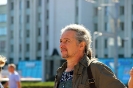 Андрей Лобанов, ректор НОУ 